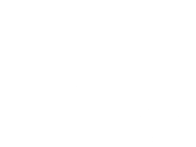 Spain Wine Bar.png
